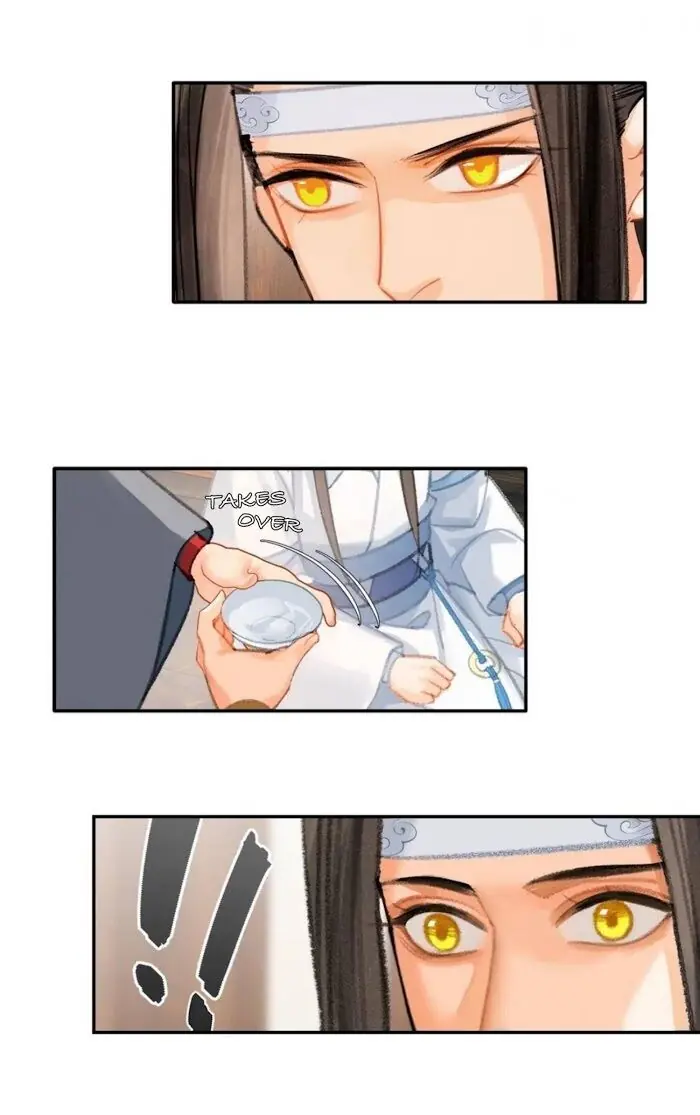 Mo Dao Zu Shi Chapter 192 image 13_optimized